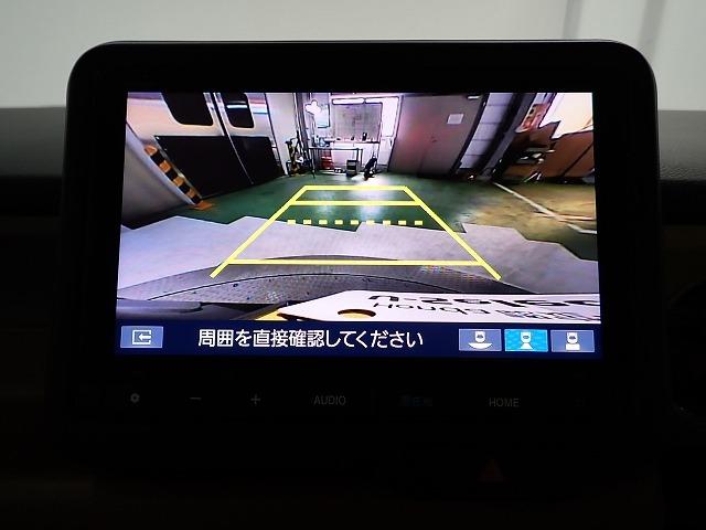 N-BOX（香川県高松市）画像6