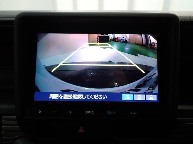 N-VAN＋スタイル（香川県高松市）画像6