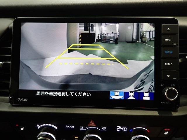 フィット（香川県高松市）画像7