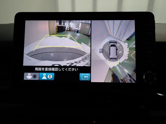 N-BOXカスタム(香川県高松市)