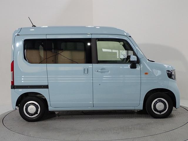 N-VAN＋スタイル（香川県高松市）画像10