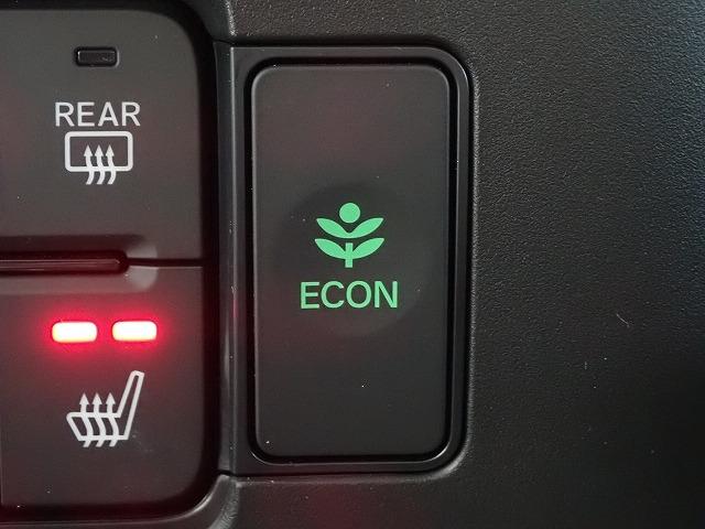 N-BOX（香川県高松市）画像10