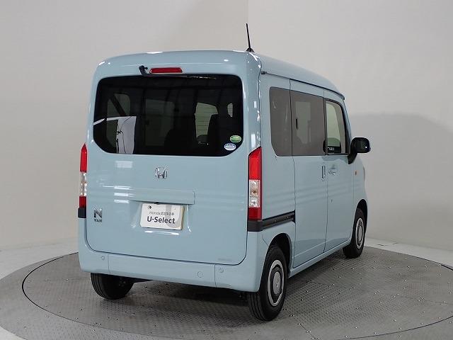 N-VAN＋スタイル（香川県高松市）画像11