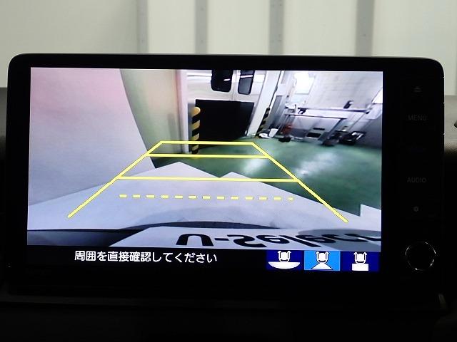 ヴェゼル（香川県高松市）画像4