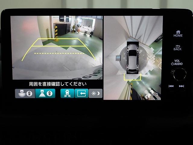 ZR-V（香川県高松市）画像6