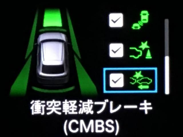 ヴェゼル（香川県高松市）