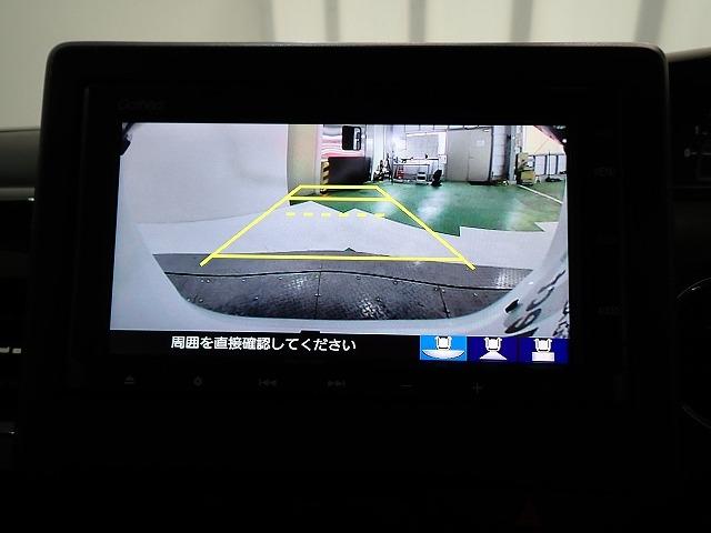N-BOXカスタム（香川県高松市）画像7