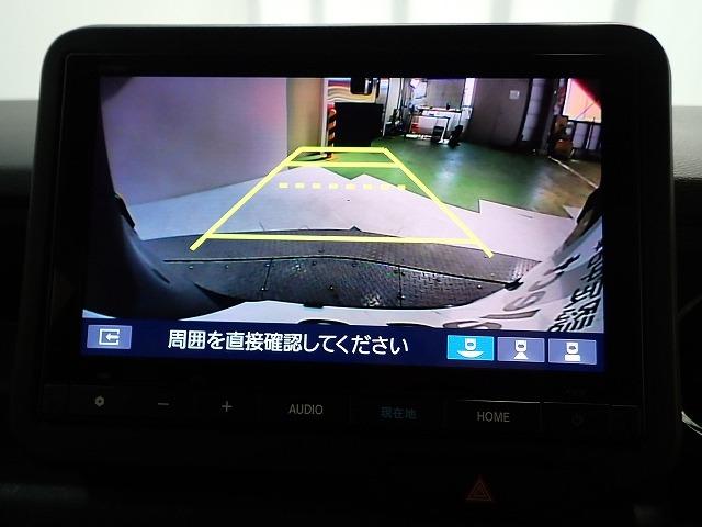 N-BOXカスタム（香川県高松市）画像6