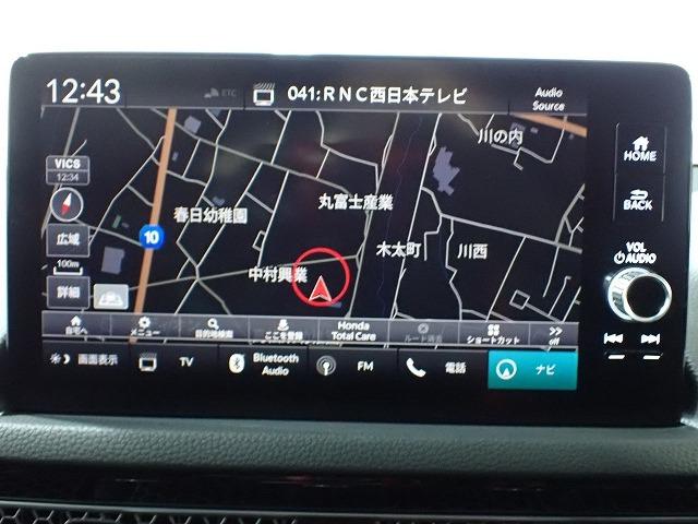 シビック（香川県高松市）画像2