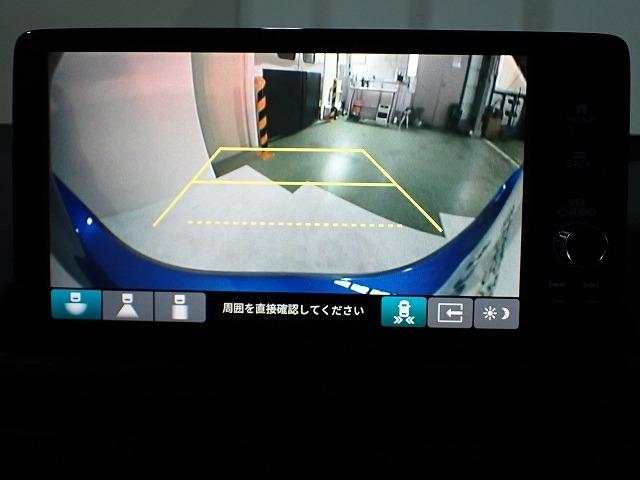 シビック（香川県高松市）画像4