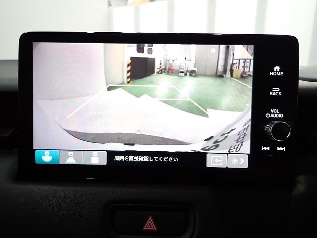 ヴェゼル（香川県高松市）画像4