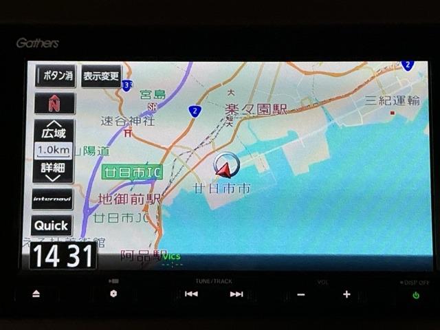 N-WGN（香川県高松市）画像5