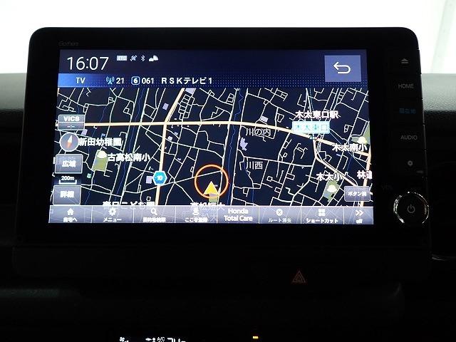 N-BOXカスタム（香川県高松市）画像4