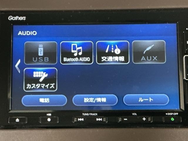 N-WGN（香川県高松市）画像7