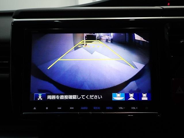 ステップワゴンスパーダ（香川県高松市）画像7