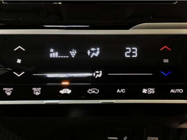 フィット（香川県高松市）画像18