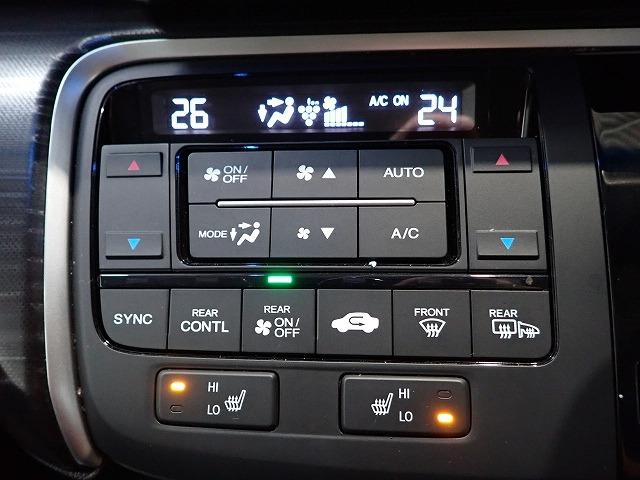 ステップワゴンスパーダ（香川県高松市）画像18