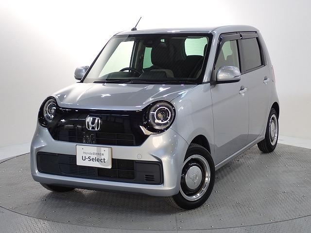 N-ONE Honda Cars 香川 U-Select高松（香川県高松市）｜エムジェー