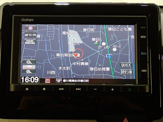 N-ONE（香川県高松市）画像2