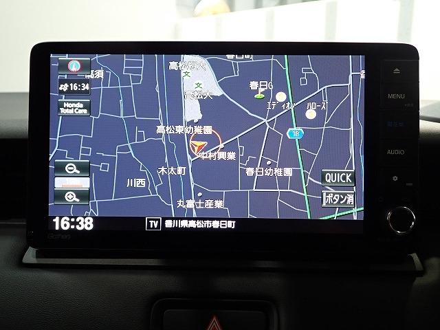 ヴェゼル（香川県高松市）画像2