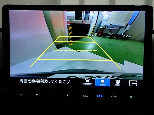 フリード（香川県高松市）画像4