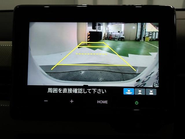 N-WGN（香川県高松市）画像3