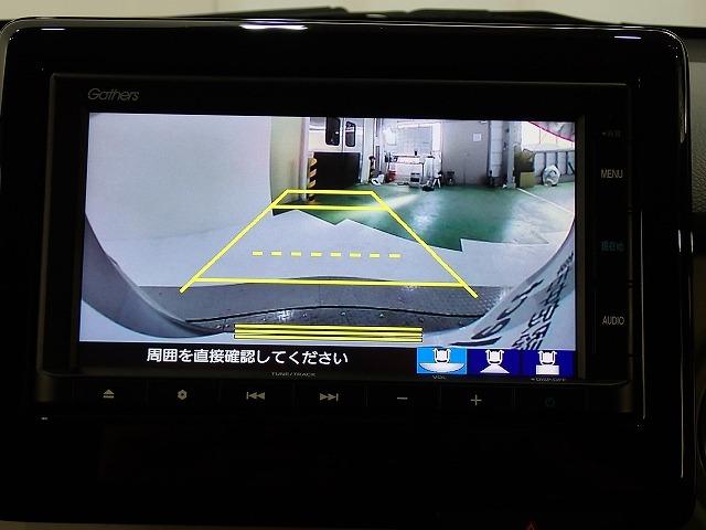 N-ONE（香川県高松市）画像4