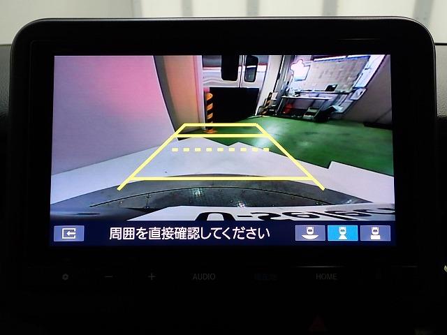 N-BOXカスタム（香川県高松市）画像4