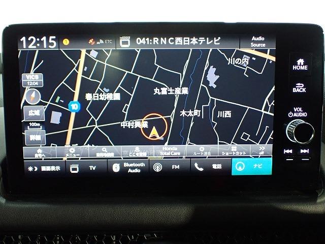 ZR-V（香川県高松市）画像4