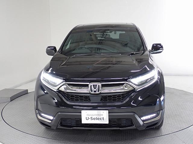 CR-V（香川県高松市）画像7