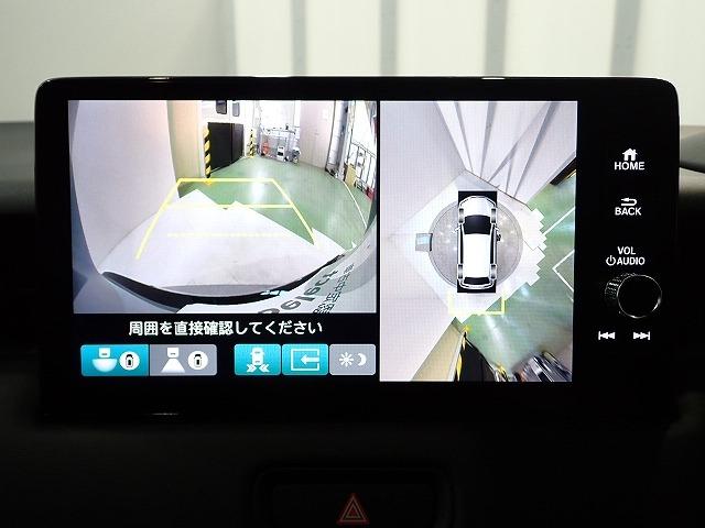 ヴェゼル（香川県高松市）画像4