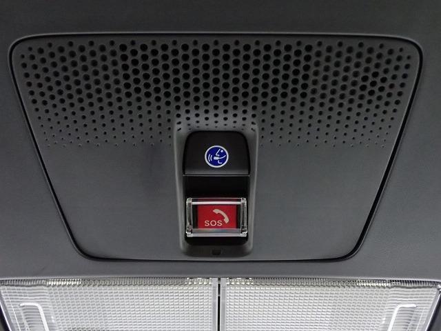 N-BOXカスタム（香川県高松市）画像7