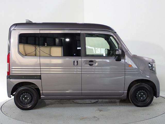 N-VAN＋スタイル（香川県高松市）画像8