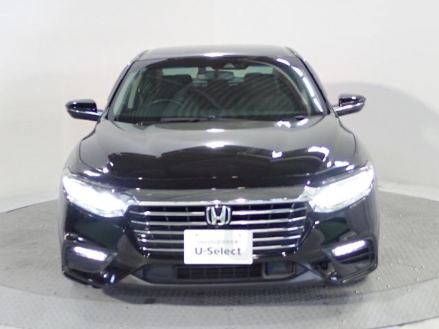 インサイト（香川県高松市）画像9