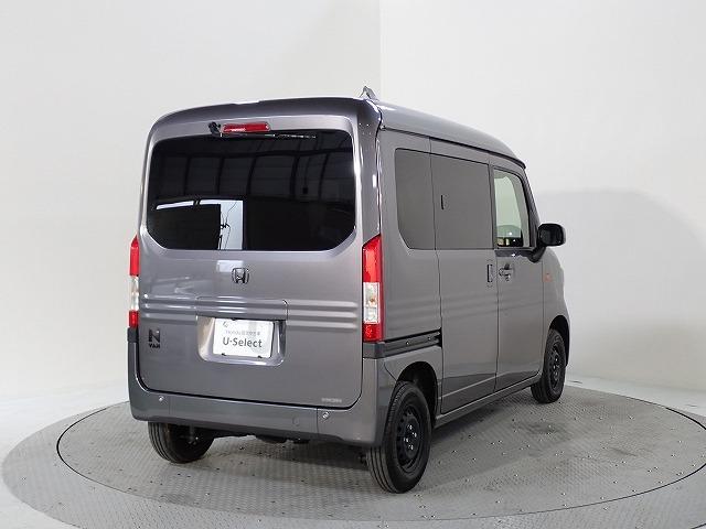 N-VAN＋スタイル（香川県高松市）画像9