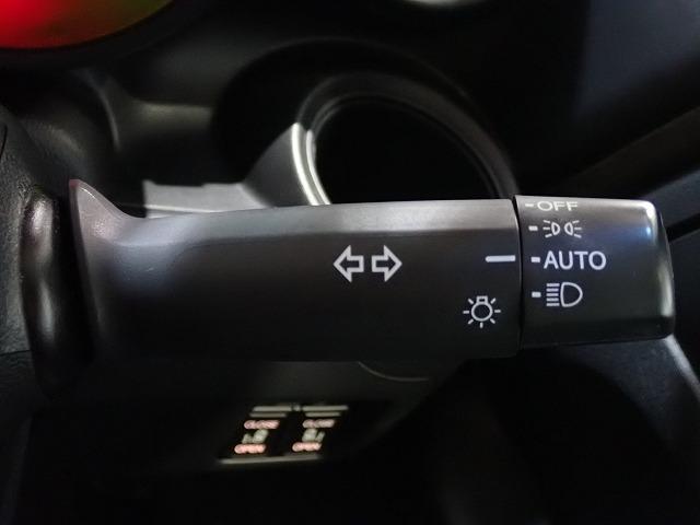 N-BOX（香川県高松市）