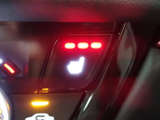 ヴェゼル（香川県高松市）画像16