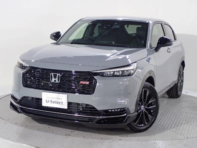 ヴェゼル（ホンダ）の中古車｜愛媛、香川、徳島、高知の中古車なら