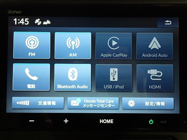 N-BOXカスタム（香川県高松市）画像2