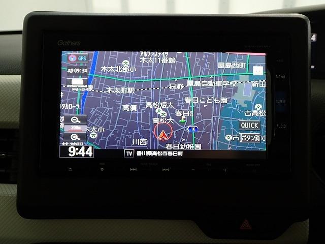 N-BOX（香川県高松市）画像2