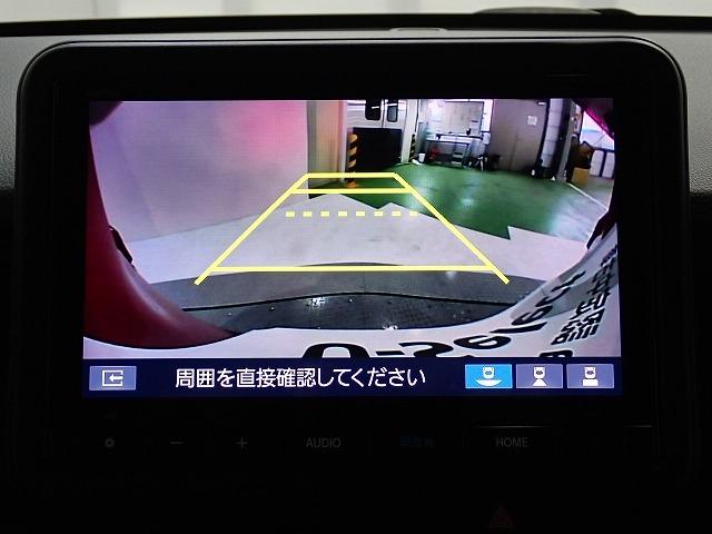 N-BOXカスタム（香川県高松市）画像4