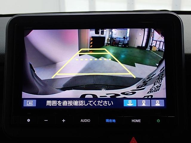 N-BOXカスタム（香川県高松市）画像4