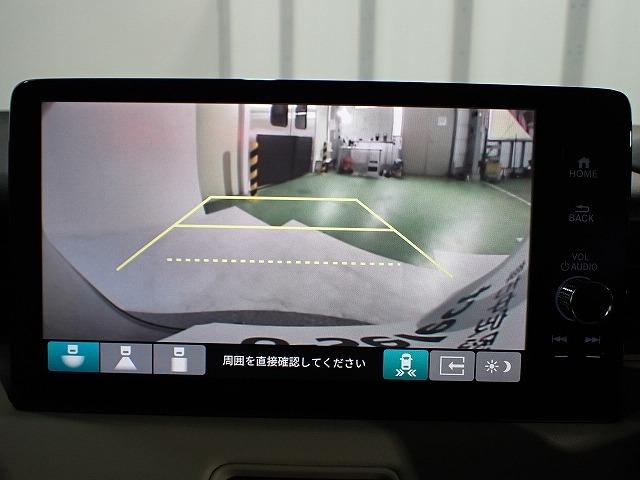 ヴェゼル（香川県高松市）画像4