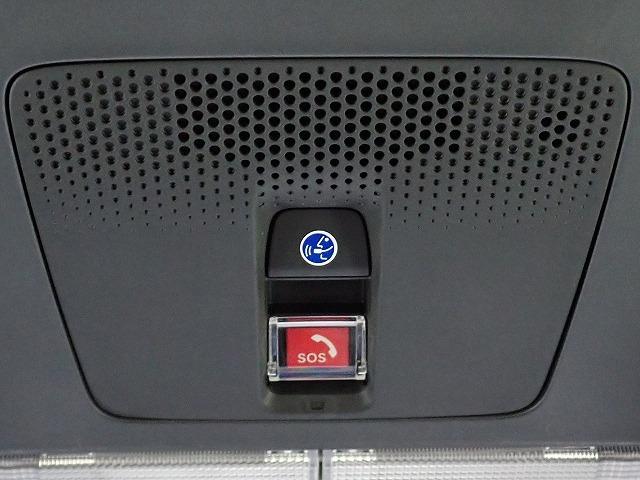 N-BOXカスタム（香川県高松市）画像6