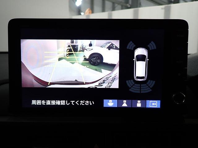 WR-V（香川県高松市）画像6