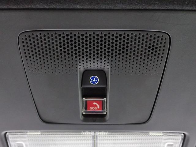 N-BOXカスタム（香川県高松市）画像7