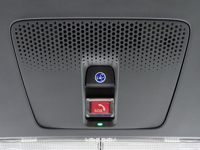 N-BOXカスタム（香川県高松市）画像7