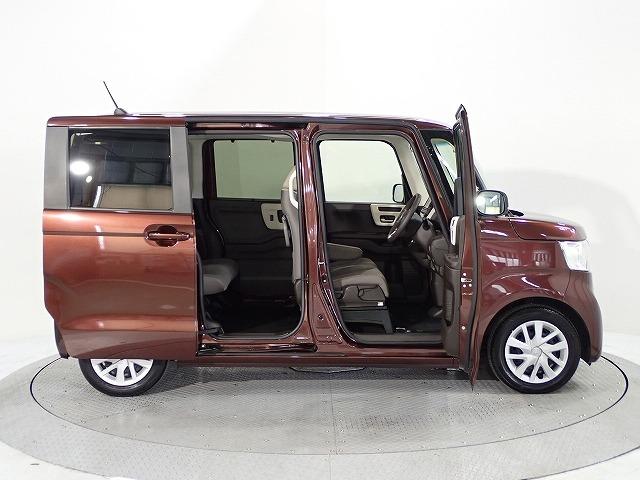N-BOX（香川県高松市）画像11