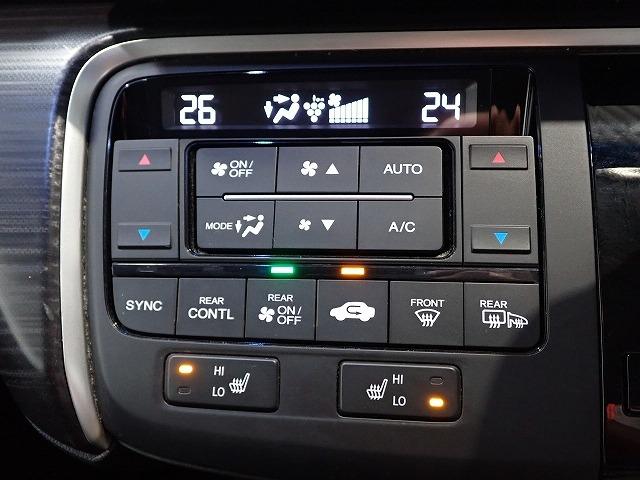 ステップワゴンスパーダ（香川県高松市）画像19