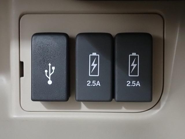 N-BOX（香川県高松市）画像20